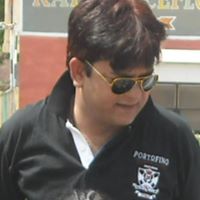 Agha Husain Photo 3