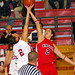 Megan Everhart Photo 10