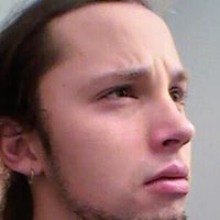 David Nardin Photo 13