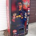 Michael Waltrip Photo 4