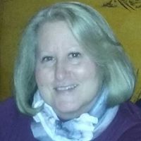 Karen Mcbride Photo 36