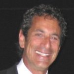 Bernard Feldman Photo 10