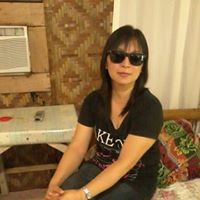 Josephine Bermudez Photo 10