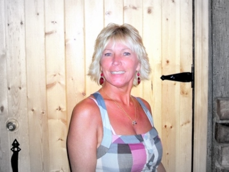 Brenda Wilson Photo 43