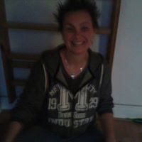 Gorm Hansen Photo 8