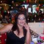 Lourdes Melendez Photo 29