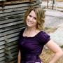 Kathleen Robinson Photo 22