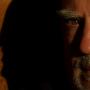 Richard Fishel Photo 18