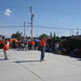 Jose Arellano Photo 8