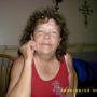 Jan Shaw Photo 24