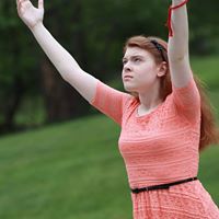 Stephanie Timpe Photo 4