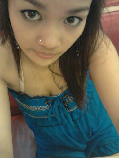 Sandy Velasquez Photo 33