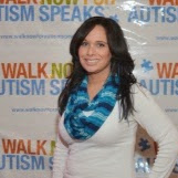 Alicia Pavone Photo 8