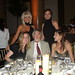 Stephen Scheer Photo 9