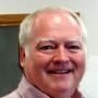 Richard Cagle Photo 16
