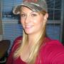 Jennifer Bloom Photo 18