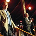 David Hoare Photo 8