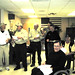 Ed Mcnamee Photo 3