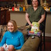 Rhonda Larkin Photo 11