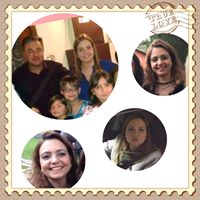 Gladys Canale Photo 1