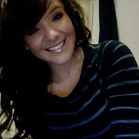 Victoria Lockhart Photo 23