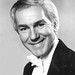Michael Atkinson Photo 8
