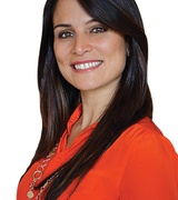 Ana Fernandez Photo 9 Ana Fernandez Photo 9