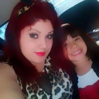 Bridgette Sandoval Photo 19