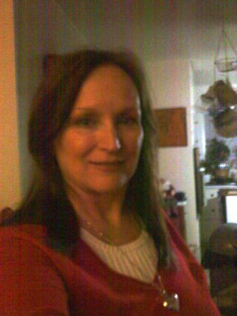 Linda Beattie Photo 5