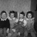 Helen Gill Photo 10
