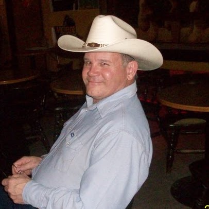 Neal Evans Photo 19