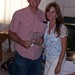 Rita Wiggin Photo 3