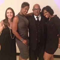 Carl Crumbey Photo 3