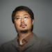 Wilson Ang Photo 8