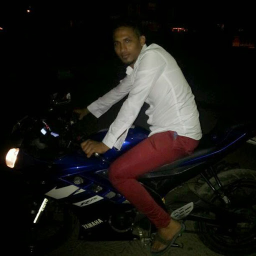 Shamshuddin Shaikh Photo 10