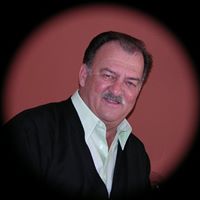Paul Dionne Photo 26