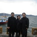 Jong Ahn Photo 9