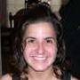 Monica Prieto Photo 32