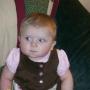 Julie Bush Photo 20