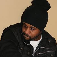 Anthony Hunter Photo 39