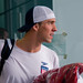 Michael Phelps Photo 13