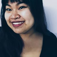 Trang Tran Photo 19