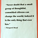 Margaret Stein Photo 15