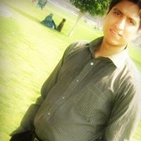 Ahmed Rehman Photo 30