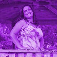 Ann Young Photo 44