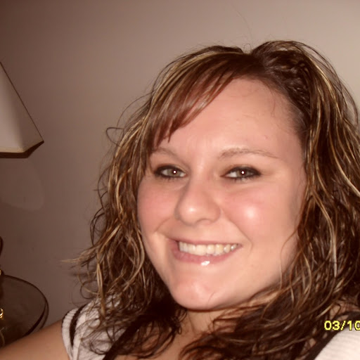 Kimberly Patterson Photo 19