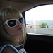Stephanie Duffy Photo 12