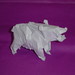 Terry Bear Photo 8