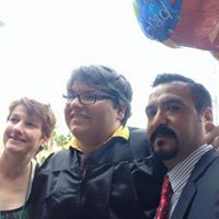 Rogelio Machuca Photo 4