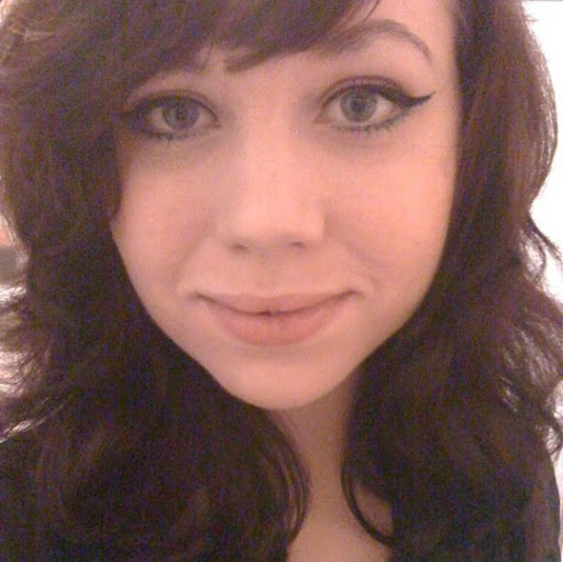 Mandy Erickson Photo 13